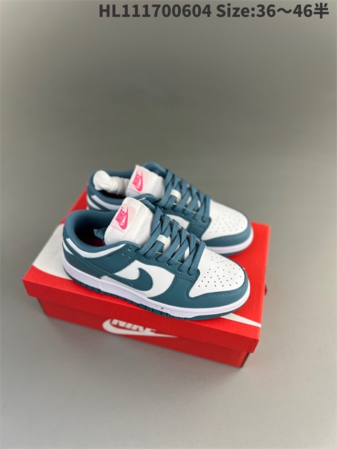 men low dunk sb shoes US7-US12 HH shoes 2023-10-30-025